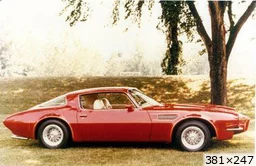 [img_mini]7966bd2f4c.jpg[/img_mini]