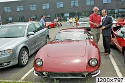 [img_mini]796d15b505.jpg[/img_mini]
