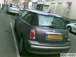 [img_mini]797025f7a8.jpg[/img_mini]