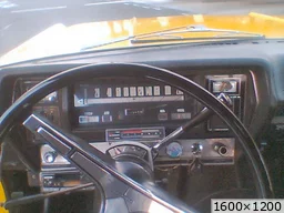[img_mini]7977b68504.jpg[/img_mini]