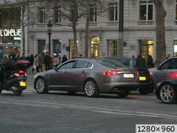 [img_mini]7984c23df5.jpg[/img_mini]