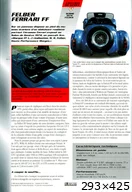 [img_mini]79869984f4.jpg[/img_mini]