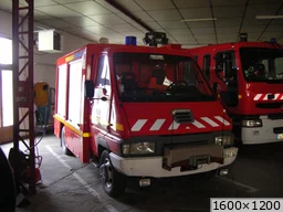 [img_mini]7987dfe132.jpg[/img_mini]