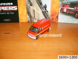 [img_mini]798cb4ea81.jpg[/img_mini]