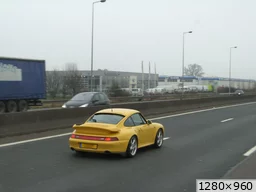 [img_mini]7990fb8d43.jpg[/img_mini]