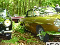 [img_mini]7994f23db4.jpg[/img_mini]