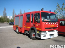 [img_mini]7996d2fae9.jpg[/img_mini]
