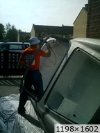 [img_mini]799793428e.jpg[/img_mini]