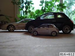 [img_mini]7998e4d797.jpg[/img_mini]
