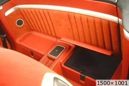 [img_mini]799a2e2074.jpg[/img_mini]