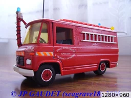 [img_mini]799b5fb4f7.jpg[/img_mini]