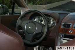 [img_mini]799c8670c9.jpg[/img_mini]
