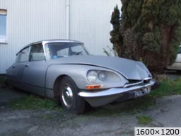 [img_mini]799fc17c0d.jpg[/img_mini]