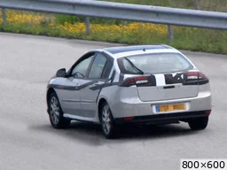 [img_mini]799ff8a307.jpg[/img_mini]