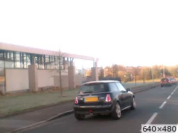 [img_mini]79b29f5705.jpg[/img_mini]