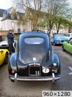 [img_mini]79b4a66dad.jpg[/img_mini]