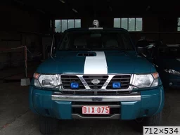 [img_mini]79b8356490.jpg[/img_mini]