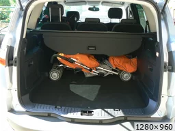 [img_mini]79ba309a83.jpg[/img_mini]