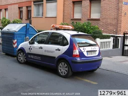 [img_mini]79bac3a649.jpg[/img_mini]