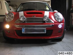 [img_mini]79bc5699c0.jpg[/img_mini]