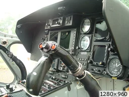 [img_mini]79bc87d28a.jpg[/img_mini]