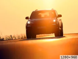 [img_mini]79bcf83a82.jpg[/img_mini]
