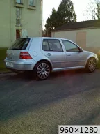 [img_mini]79c089d502.jpg[/img_mini]