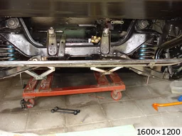 [img_mini]79c3b1fe77.jpg[/img_mini]