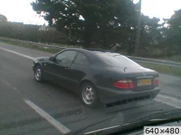[img_mini]79c427cd9c.jpg[/img_mini]