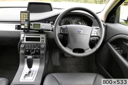 [img_mini]79c47c6c59.jpg[/img_mini]