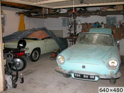 [img_mini]79c539dd9e.jpg[/img_mini]