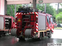 [img_mini]79c7e39947.jpg[/img_mini]