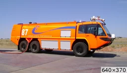 [img_mini]79cd0a47c3.jpg[/img_mini]
