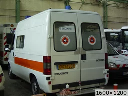 [img_mini]79d582f67c.jpg[/img_mini]