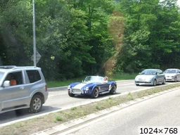[img_mini]79de7a8047.jpg[/img_mini]
