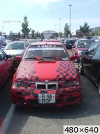 [img_mini]79e0b9c8fd.jpg[/img_mini]
