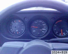 [img_mini]79e219af24.jpg[/img_mini]