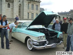 [img_mini]79e2ebaed0.jpg[/img_mini]