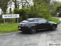 [img_mini]79e40dd5b4.jpg[/img_mini]