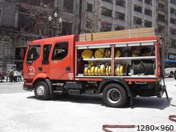 [img_mini]79ea305c7c.jpg[/img_mini]