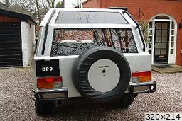 Cliquez pour agrandir [img_mini]79eb70e6d0.jpg[/img_mini]