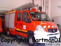 [img_mini]79ed0f1be5.jpg[/img_mini]