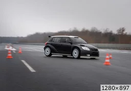 [img_mini]79f3b3095f.jpg[/img_mini]