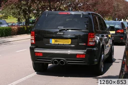 [img_mini]79f7d664d9.jpg[/img_mini]