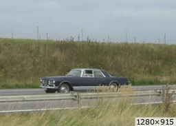 [img_mini]79f9fb04ae.jpg[/img_mini]