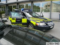 [img_mini]79fc78713a.jpg[/img_mini]