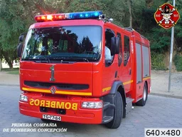 [img_mini]79fdcf2cb4.jpg[/img_mini]