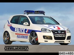 [img_mini]79ffa52838.jpg[/img_mini]