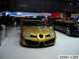[img_mini]7a01ca7cc9.jpg[/img_mini]