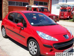 [img_mini]7a0a68741e.jpg[/img_mini]